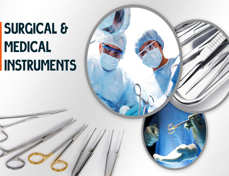 MEDSURE HEALTH STORE