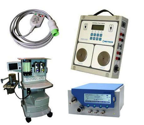 MEDSURE HEALTH STORE