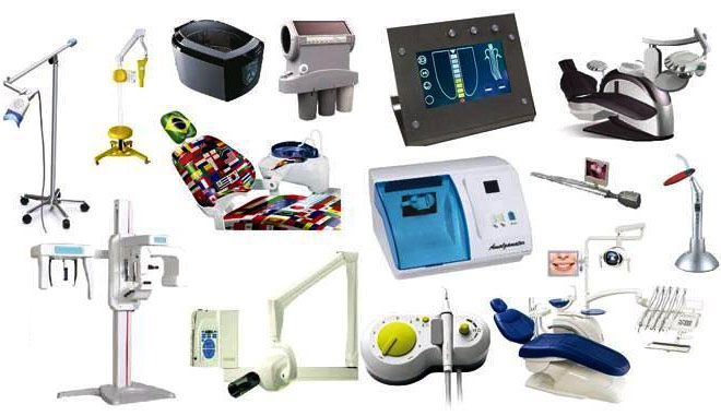 MEDSURE HEALTH STORE