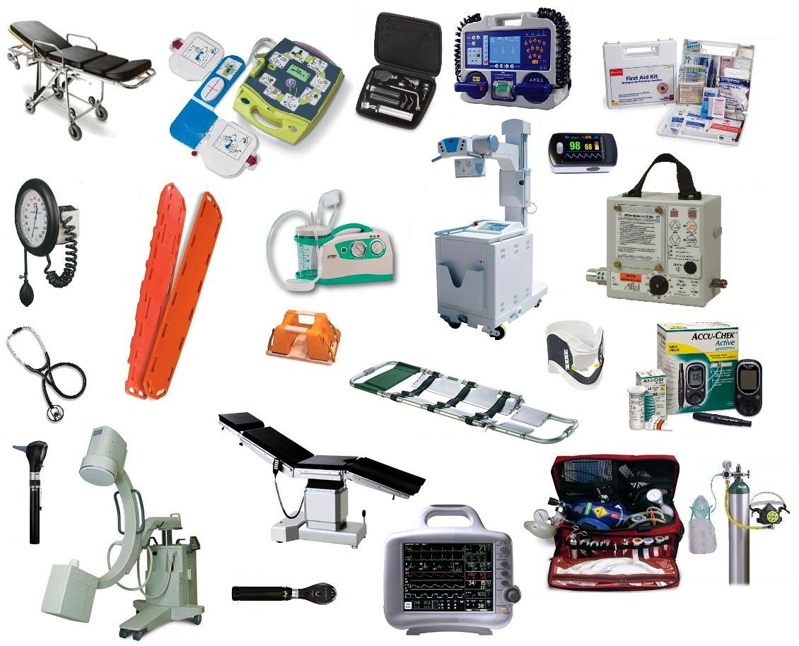 MEDSURE HEALTH STORE