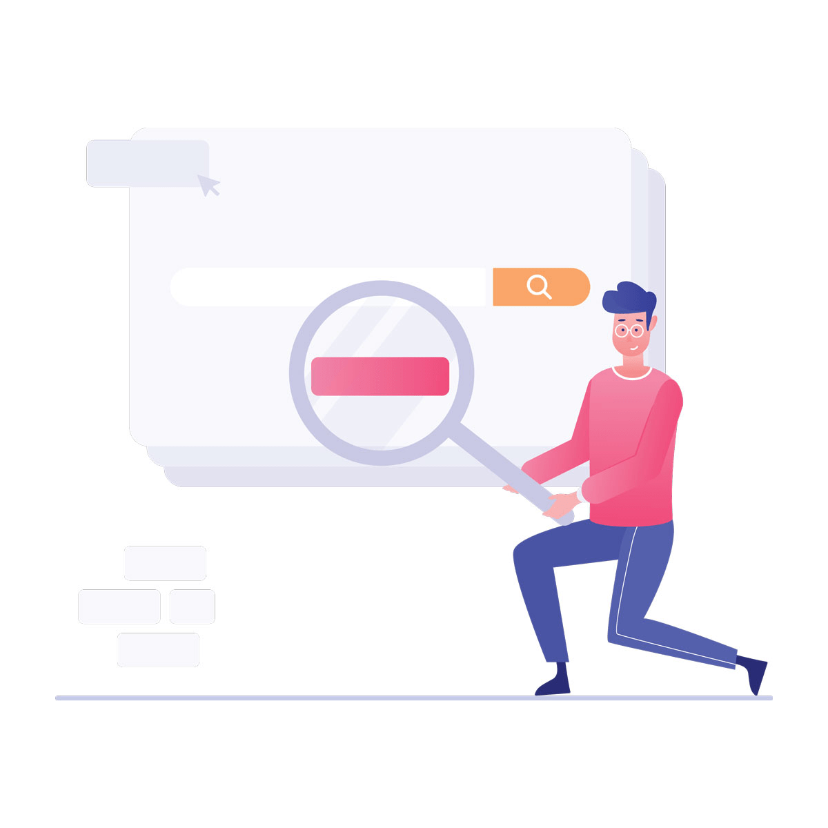 MEDSURE HEALTH STORE